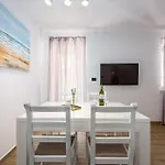 App Marina 2 Apartamento Poreč