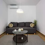 App Marina 2 Apartamento Poreč