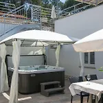 App Marina 2 Apartamento
