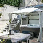 Apartamento App Marina 2