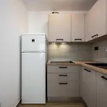 App Marina 2 Apartamento *