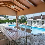 Apartamento App Marina 2 *