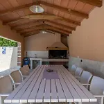 App Marina 2 * Poreč