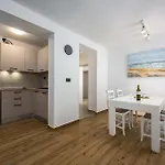 Apartamento App Marina 2