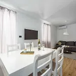 Apartamento App Marina 2