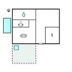App Marina 2 Apartamento Poreč