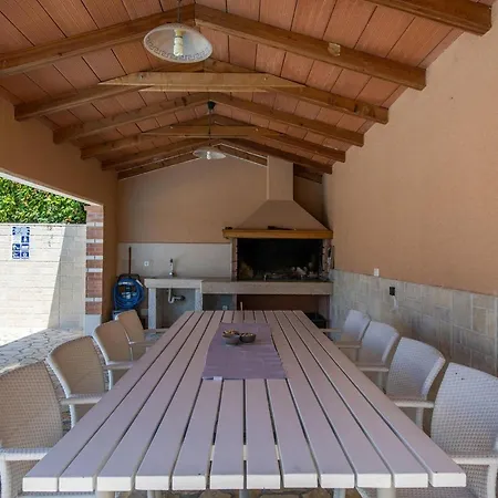 App Marina 2 * Poreč
